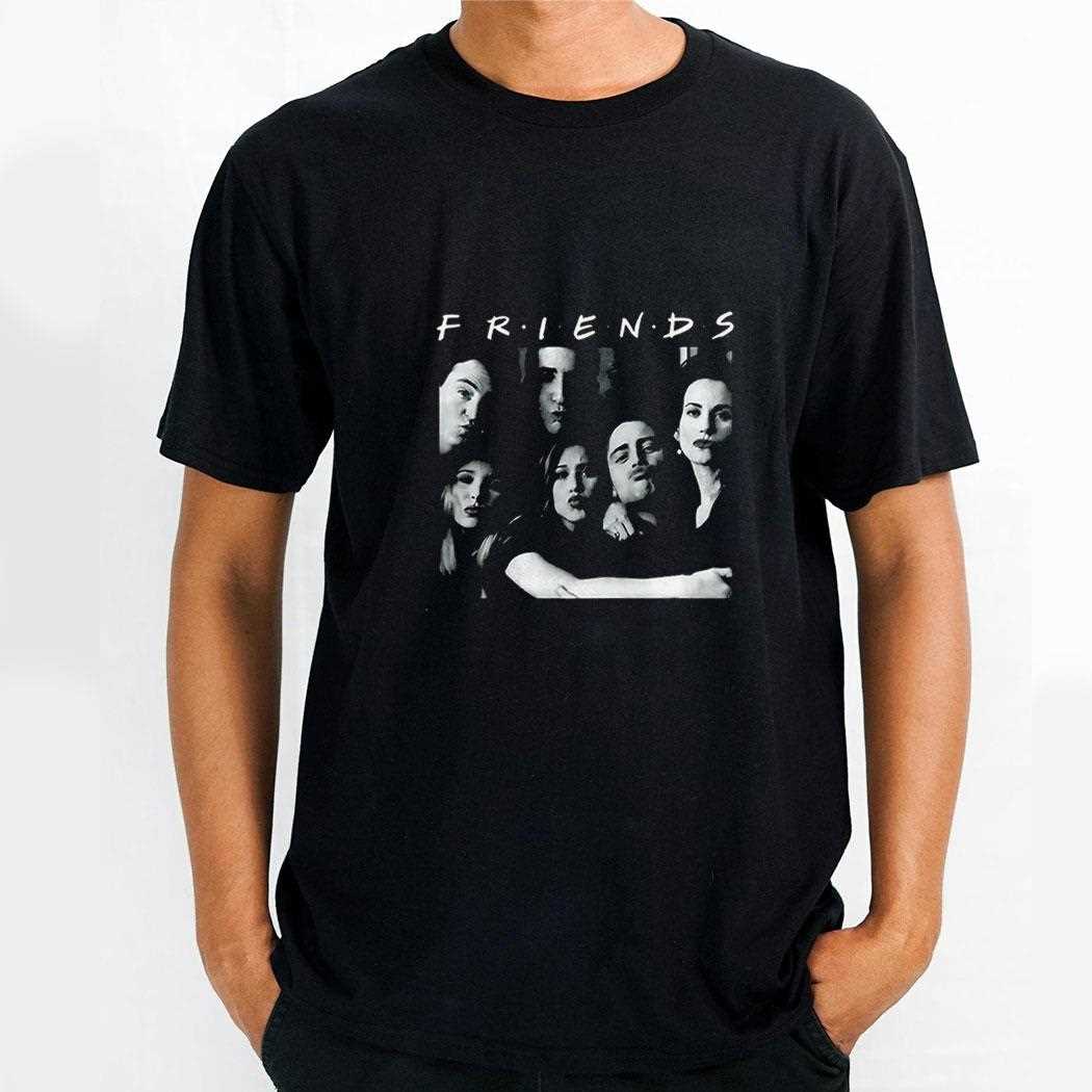 Frog Golfer No Golf Today Tee