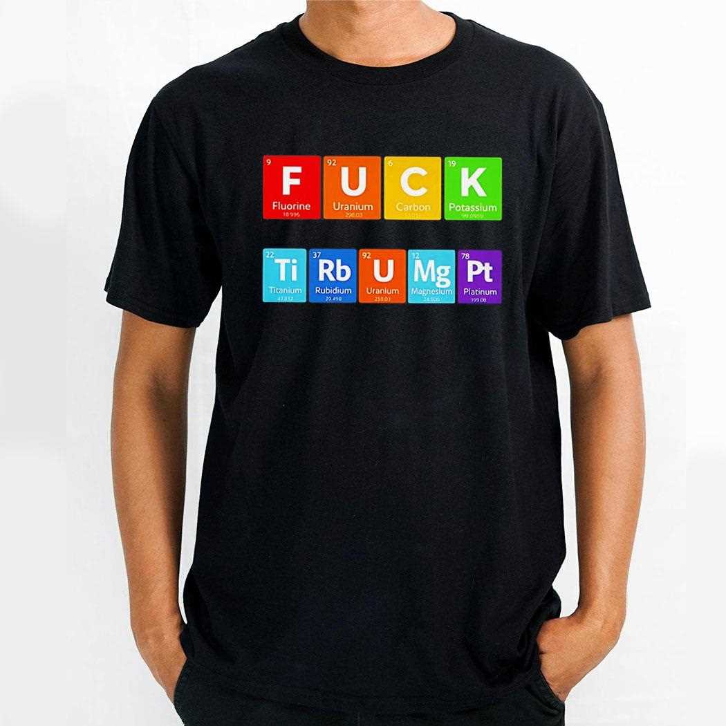 Doberman Haus Of Jack Tee