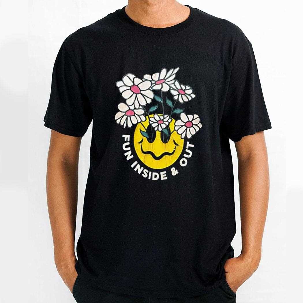 Florida Gators This Is Gator Country Est 1853 Tee Florida Gators This Is Gator Country Est 1853 Tee