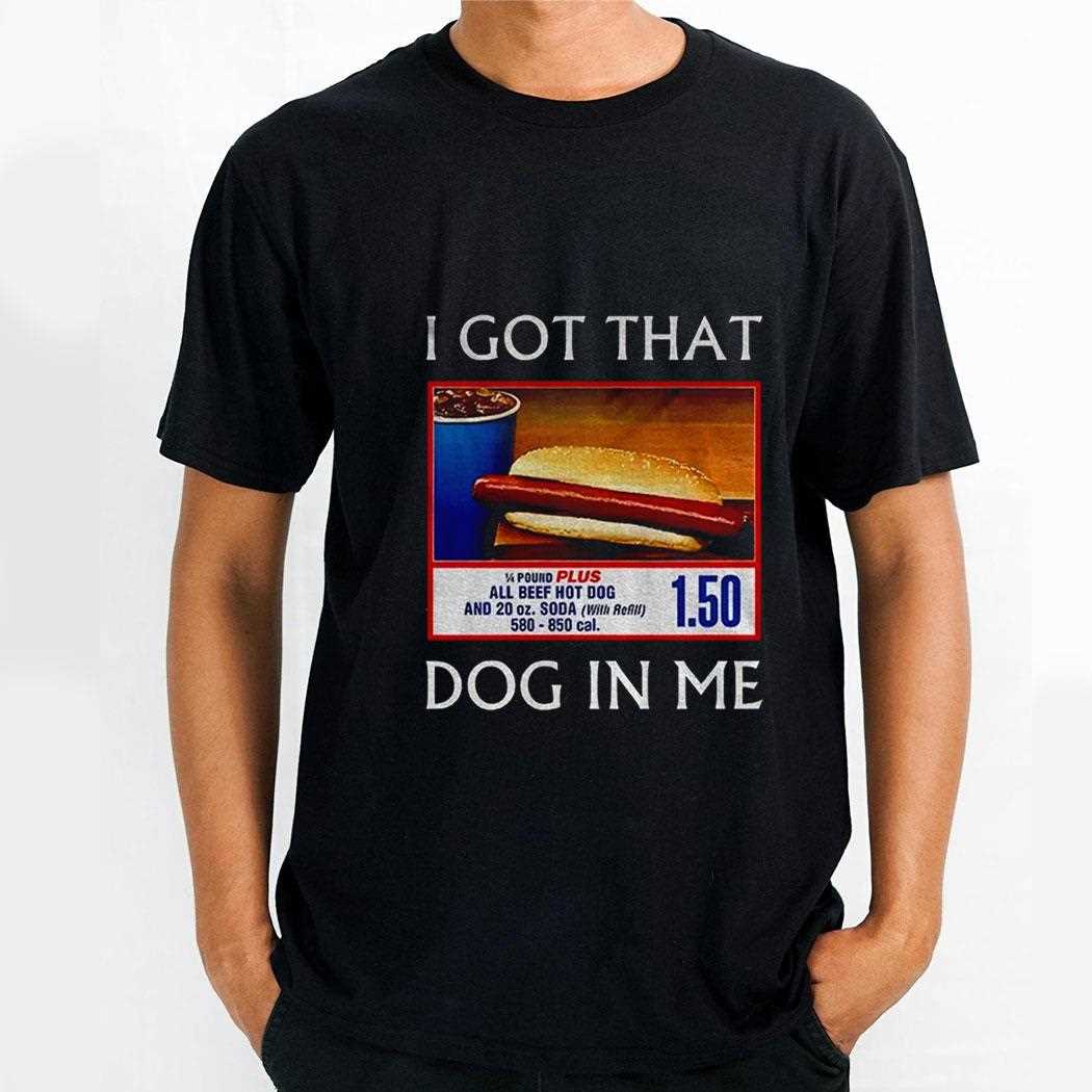 Gabriel Landeskog And Brent Burns Colorado Avalanche Step Brother Tee