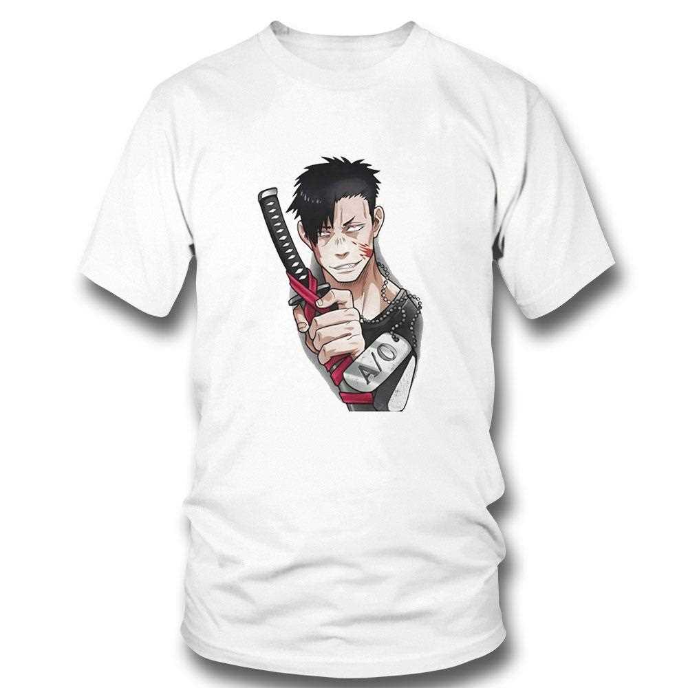 Gmfg Florida Gators Tee