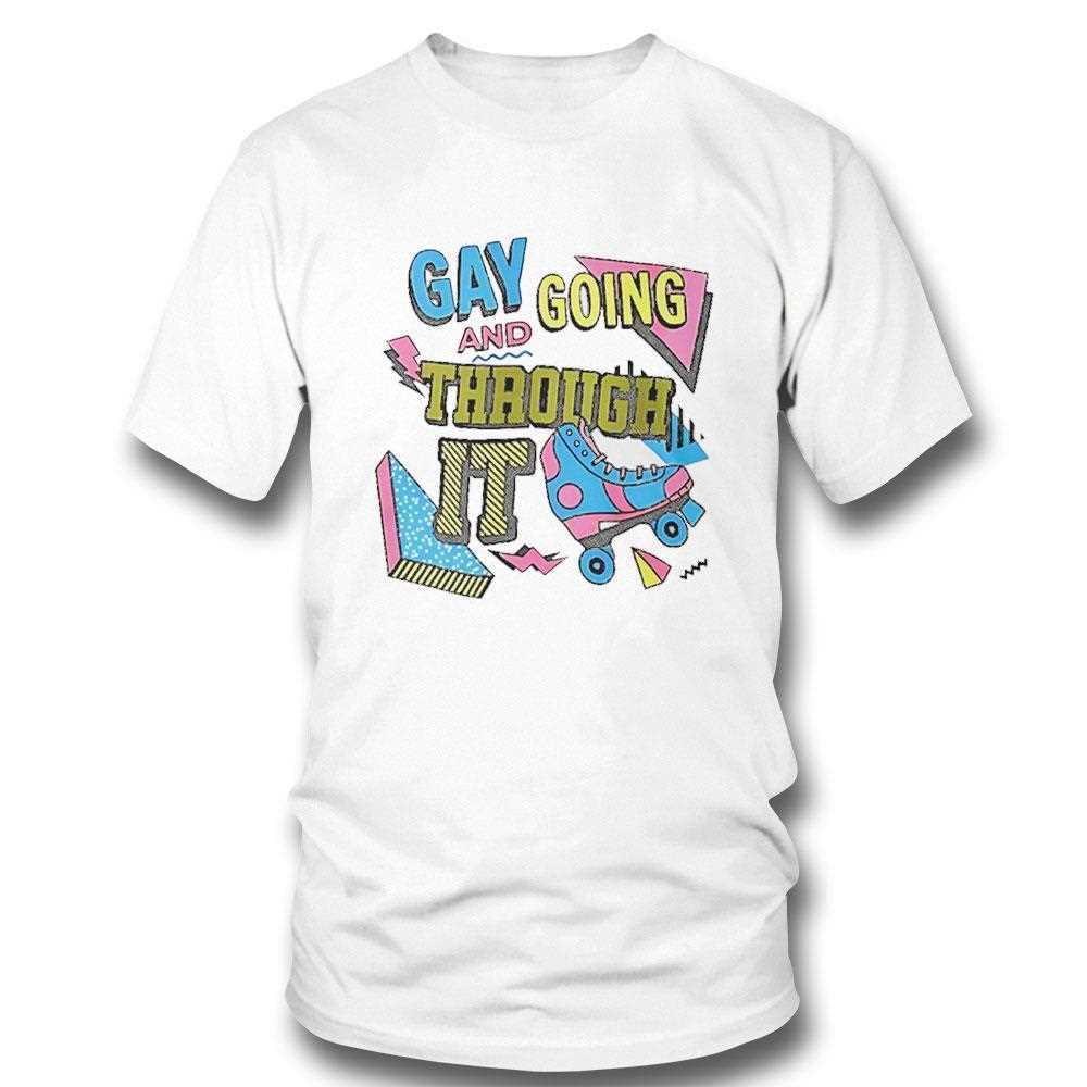 Frogs Together Strong Portland Frog Tee Frogs Together Strong Portland Frog Tee