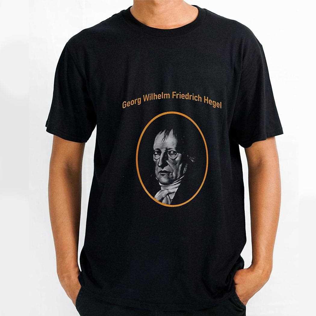 George Floyd And Charlie Kirk Wizard Tee
