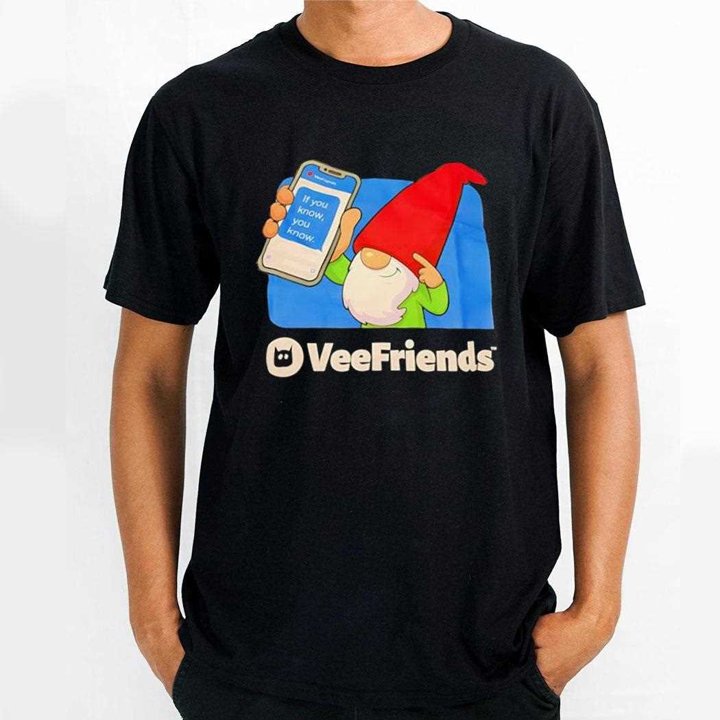 Fucking Swing Life Ruiner Tee