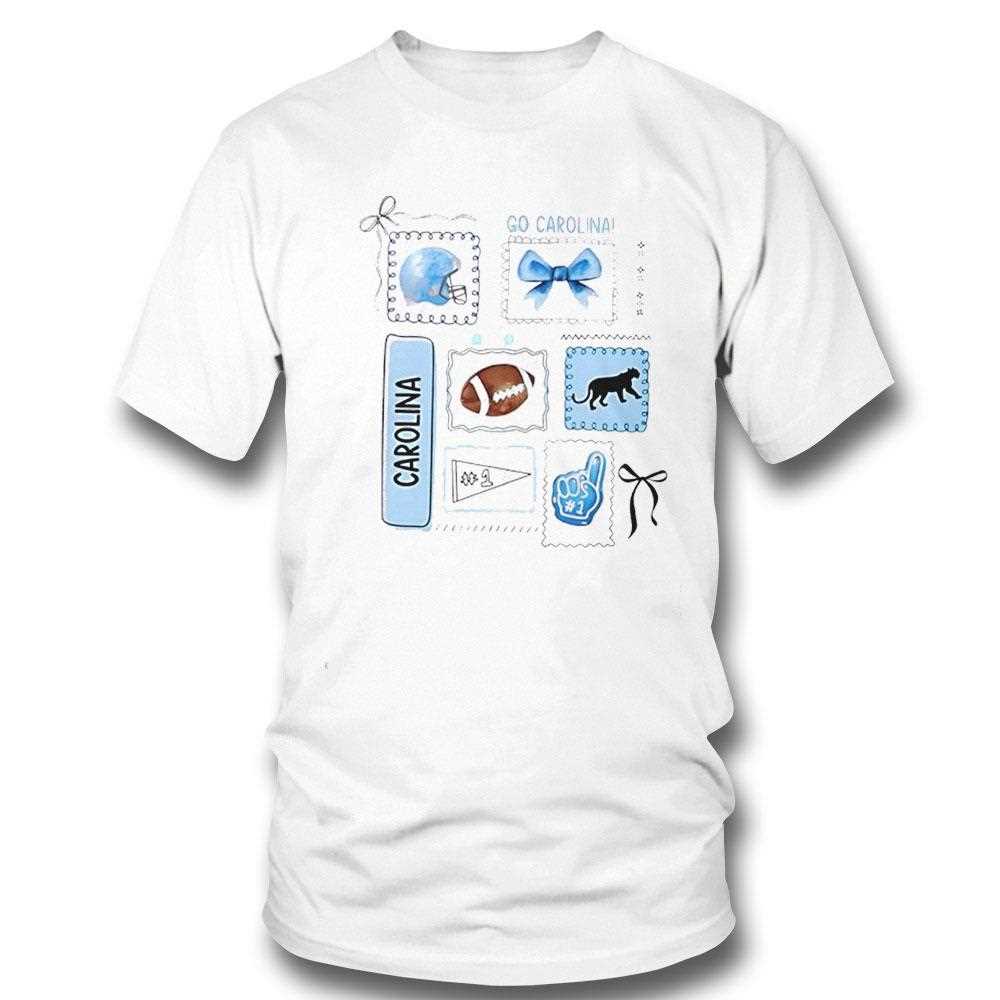 Go Buffalo Football Helmet Bow #1 Fan Graphic Team Spirit Tee Go Buffalo Football Helmet Bow #1 Fan Graphic Team Spirit Tee