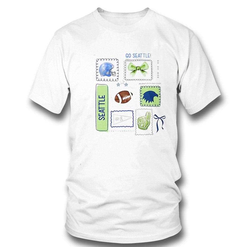 Go Detroit Football Helmet Bow #1 Fan Graphic Team Spirit Tee Go Detroit Football Helmet Bow #1 Fan Graphic Team Spirit Tee