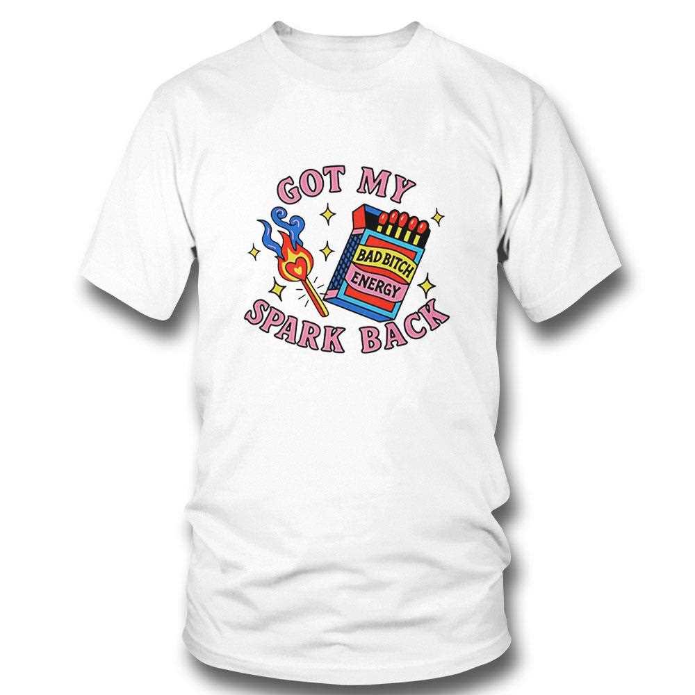 Florida State Seminoles Vs Nebraska Cornhuskers 94 Orange Bowl And National Champions Tee