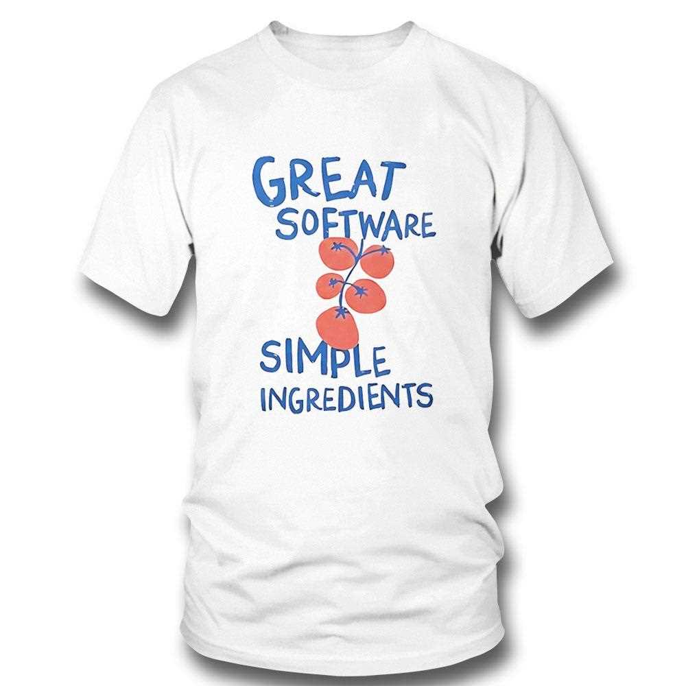 Grinch Love Kentucky Wildcats Christmas Tee