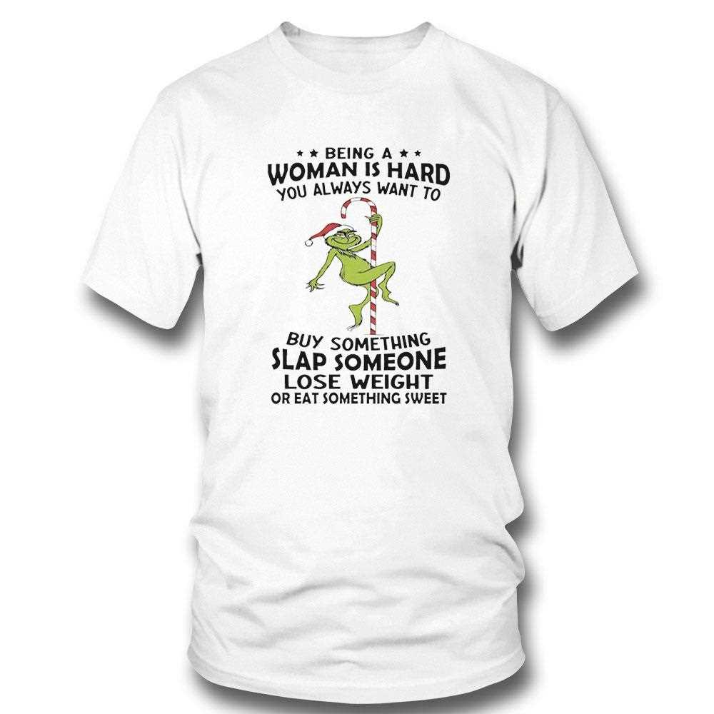 Grinch Bitchh Please Imsofuckingfabulous I Pee Glitter Shit Cupcakes Christmas 2025 Tee