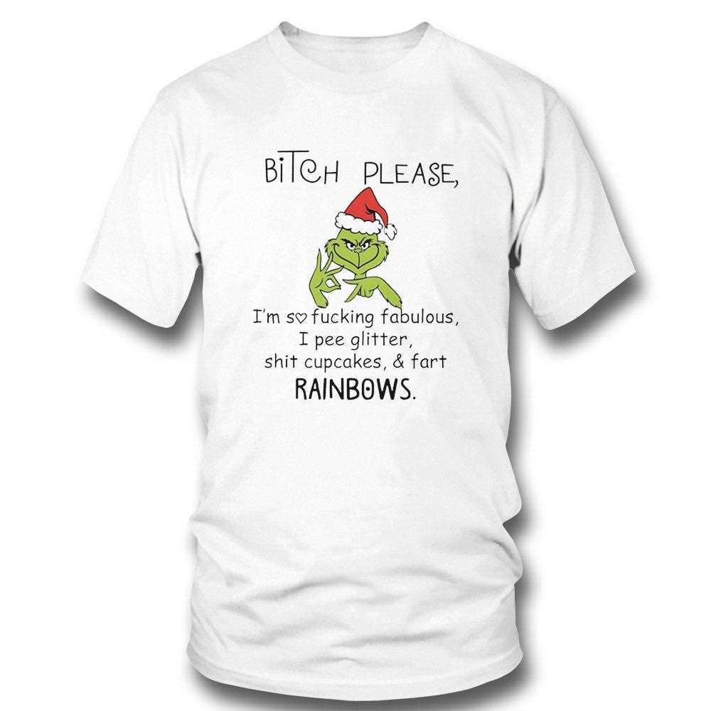 Grinch Buckle Up Butter Cup I Have Anger Issues And A Serious Dislike For Stupid People Christmas 2025 Tee