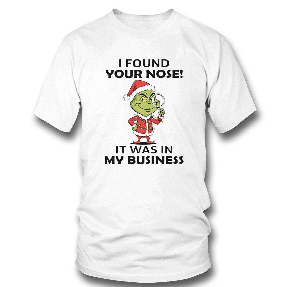 Grinch I Dont Fake My Lifestyle I Have Good Days Bad Days Christmas 2025 Tee