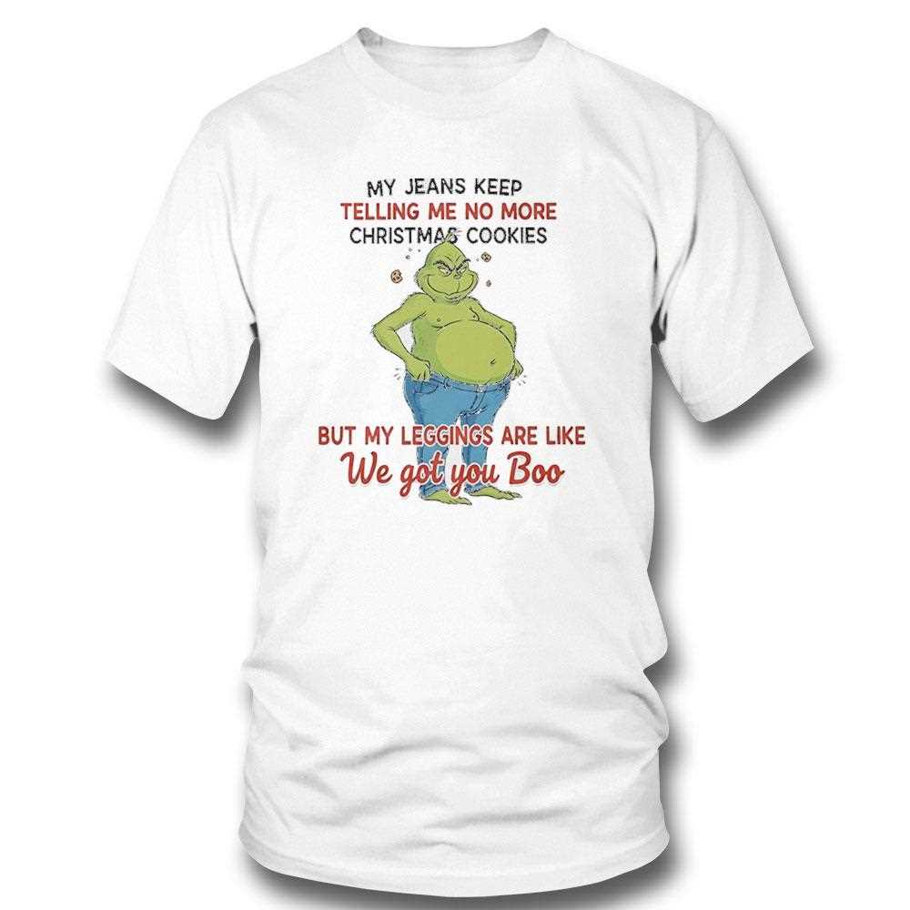 Halifax Panthers 2026 Logo Tee