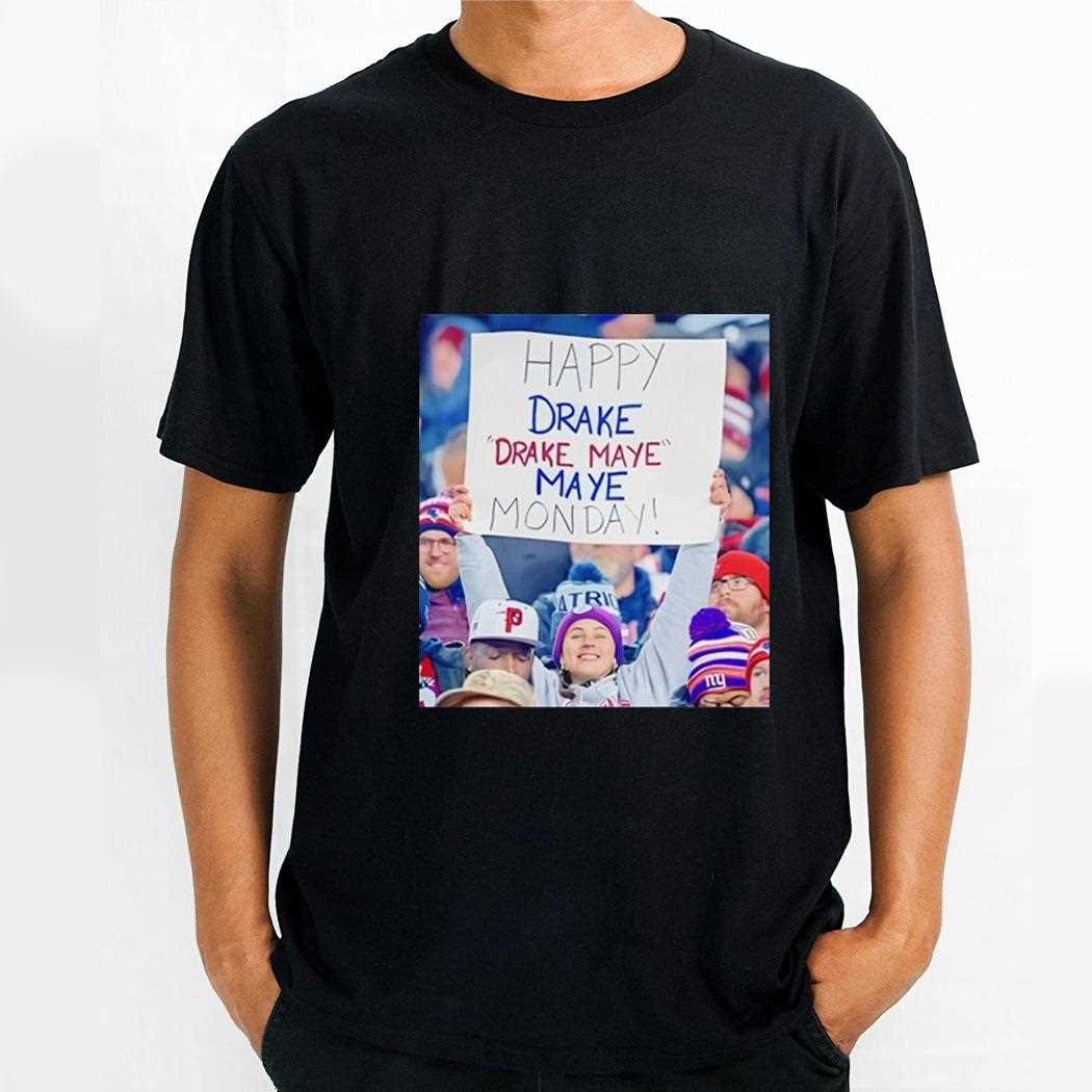 Harvard Of The South Album Tee Harvard Of The South Album Tee