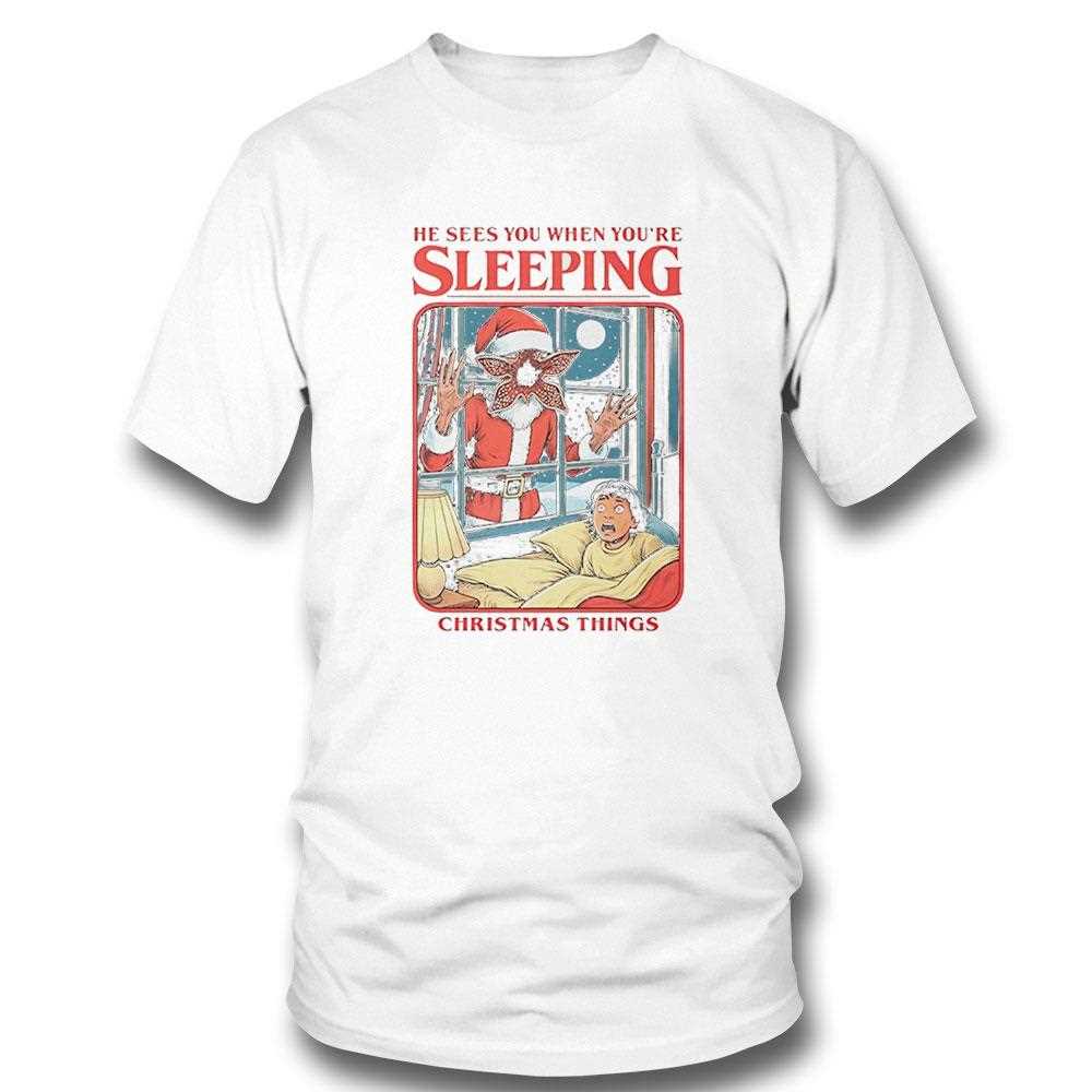 Hottest 100 2025 Tee Hottest 100 2025 Tee