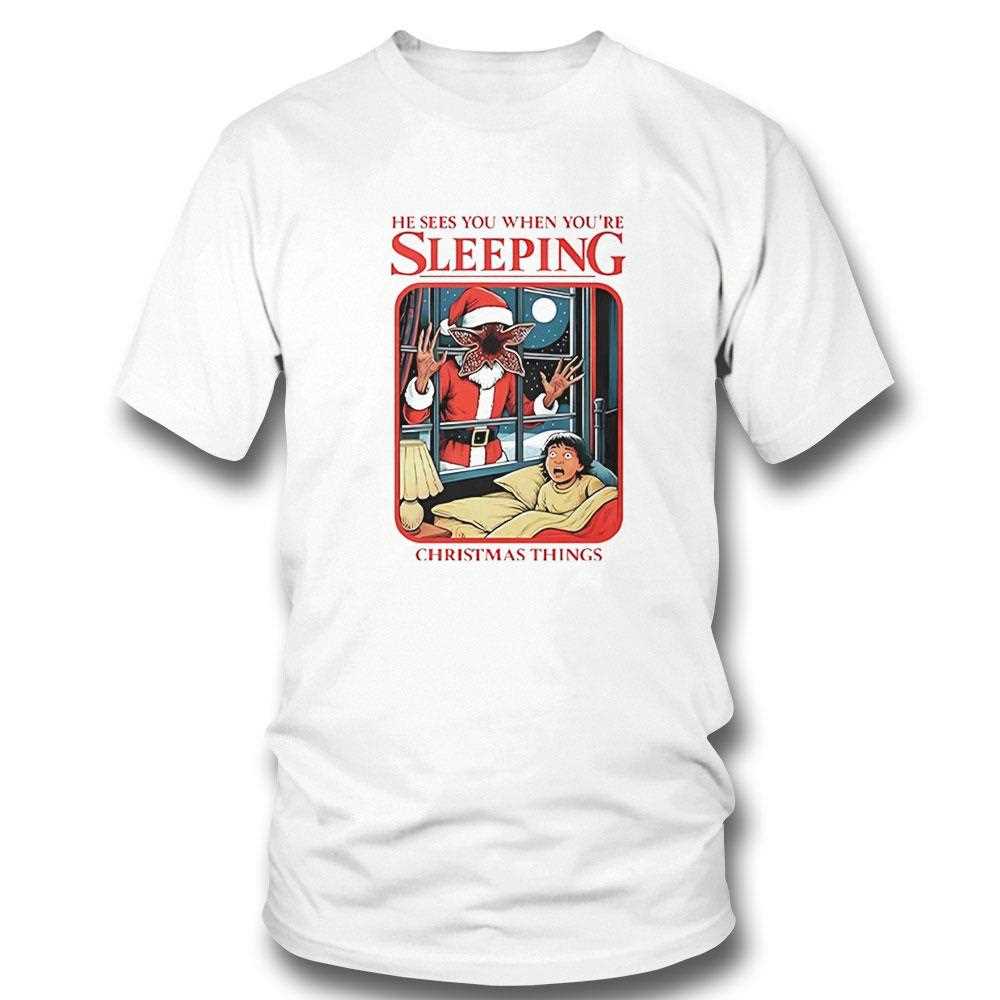 Grinch You Treat Me Like Shit And Expect Ne To Be Nice To You Christmas 2025 Tee Grinch You Treat Me Like Shit And Expect Ne To Be Nice To You Christmas 2025 Tee