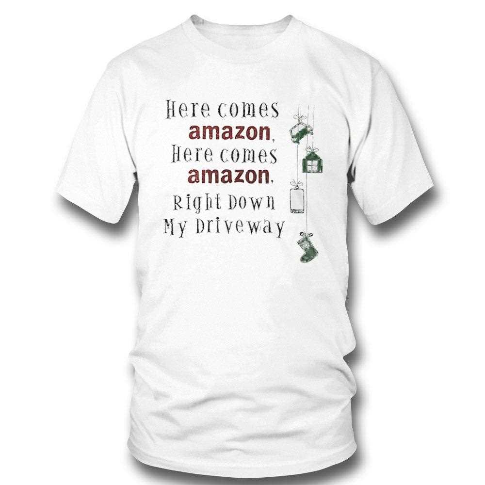 I Cant I Have Meat In The Smoker Tee I Cant I Have Meat In The Smoker Tee