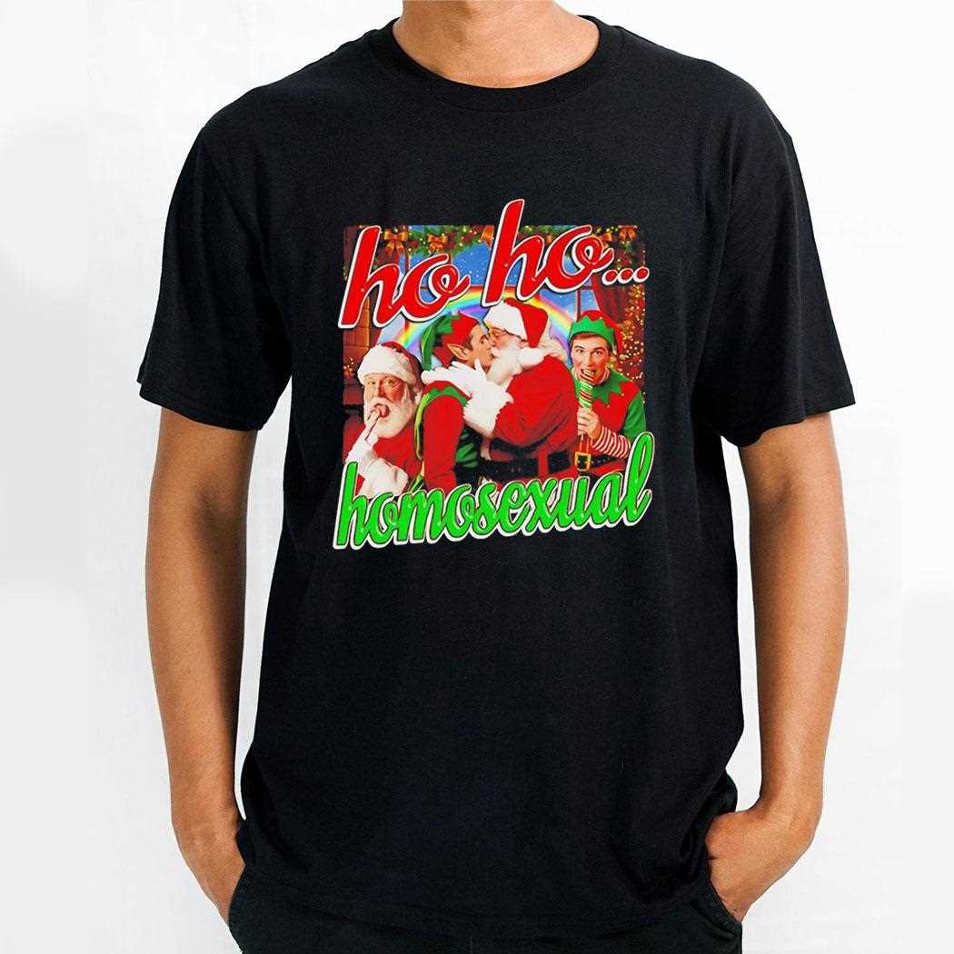 Hey Charlie Make It Easy For Getting Dressed By Football Play Number 1 Poster Tee