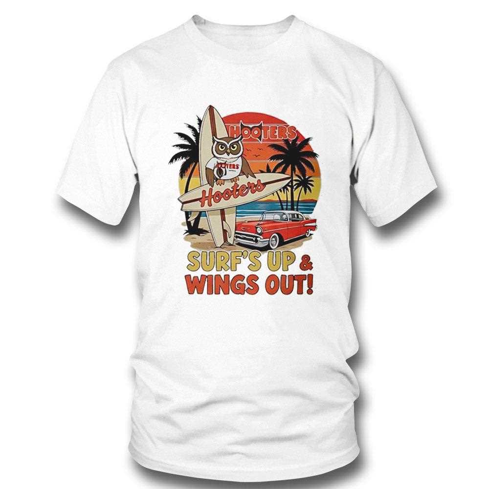 Got My Spark Back Tee