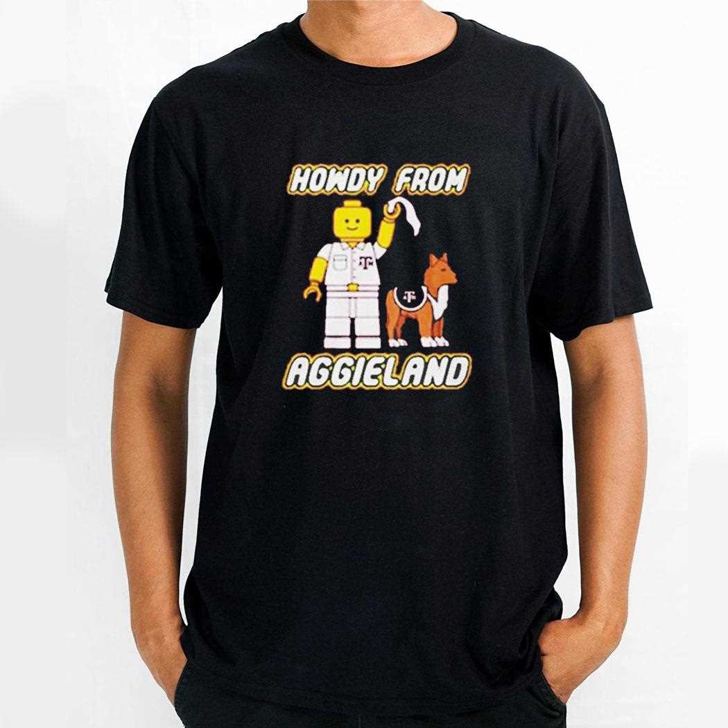 I Cast Non-magic Missile Funny Wizard Tee I Cast Non-magic Missile Funny Wizard Tee