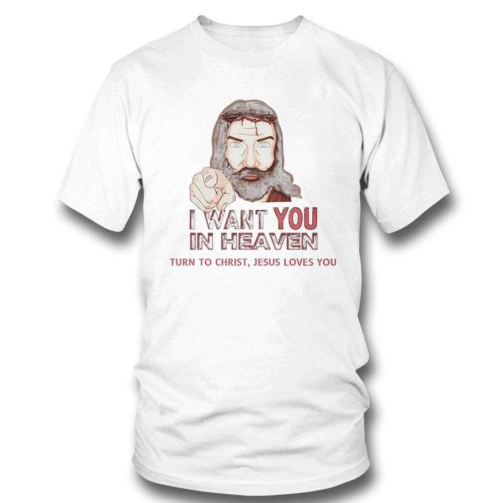 I Can Suck The Stripes Off A Candy Cane Tee I Can Suck The Stripes Off A Candy Cane Tee