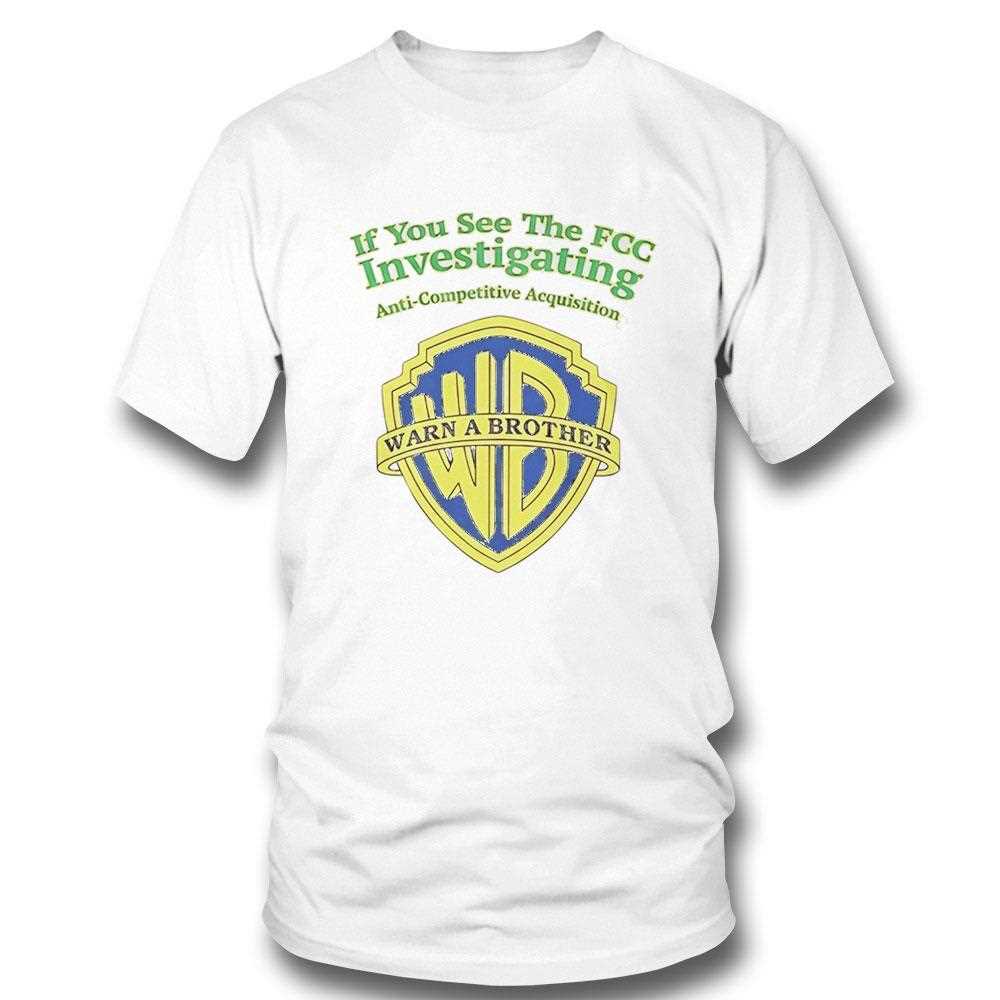 Iceland Harley-davidson Motorcycle Est 2005 Logo Tee Iceland Harley-davidson Motorcycle Est 2005 Logo Tee