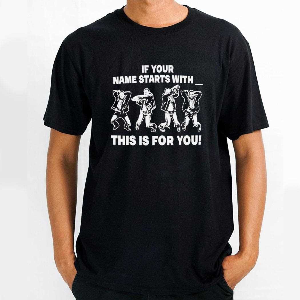 If You See The Fcc Investigating Warn A Brother Tee If You See The Fcc Investigating Warn A Brother Tee