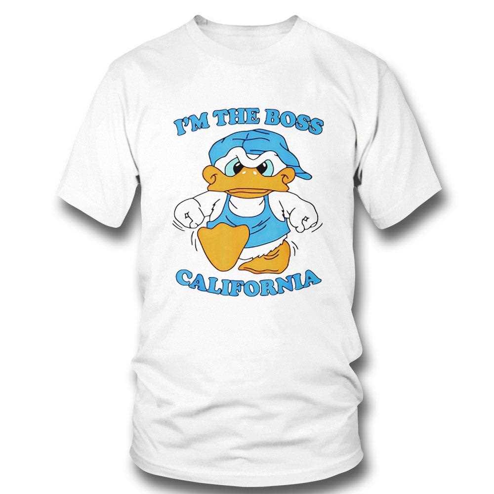 Im A Freak On The Cookie Sheet Christmas Tee