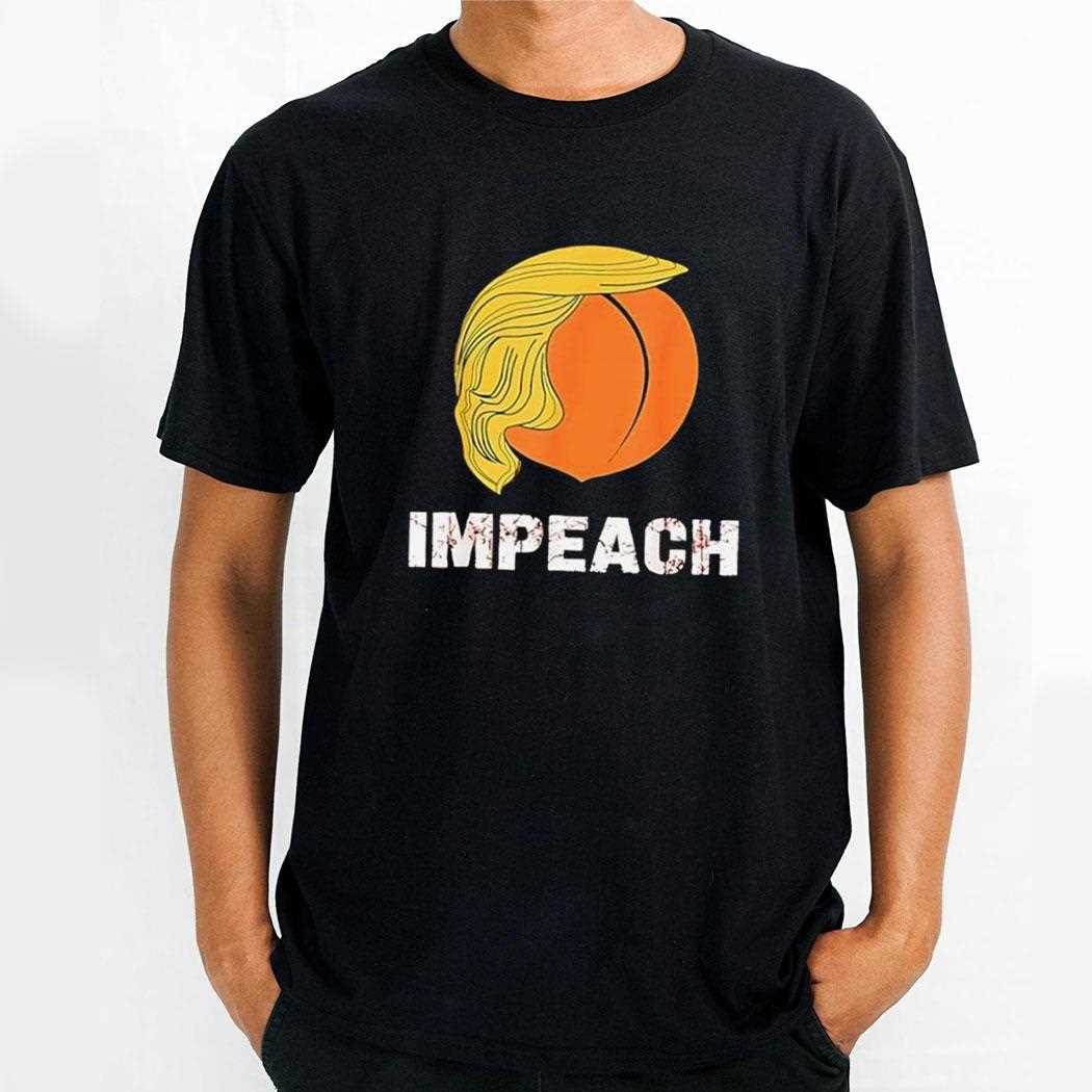 Inspirational Deathmatch Wrestler Shirt Inspirational Deathmatch Wrestler Shirt