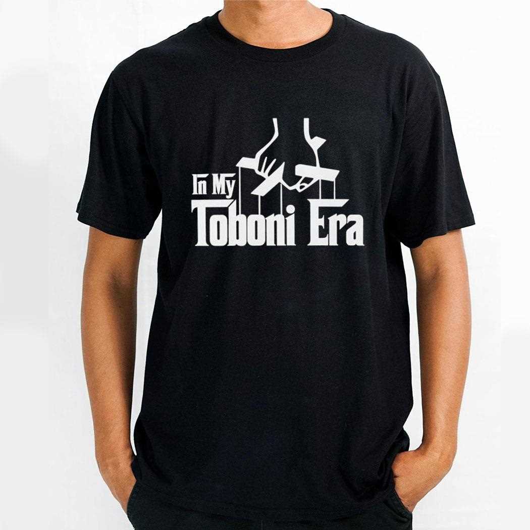 Im Not A Bitch Im The Bitch And Its Ms Bitch To You Tee Im Not A Bitch Im The Bitch And Its Ms Bitch To You Tee