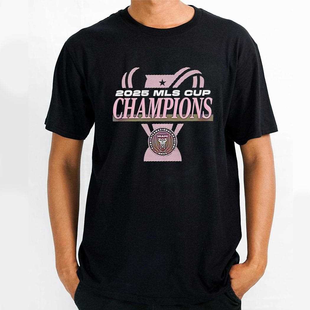 Indiana University Football Big Ten Champs 2025 Tee Indiana University Football Big Ten Champs 2025 Tee