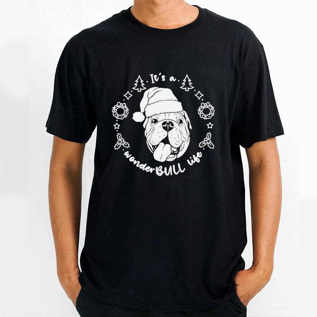 James Madison Dukes College Football Playoff 2025 2026 Tee James Madison Dukes College Football Playoff 2025 2026 Tee