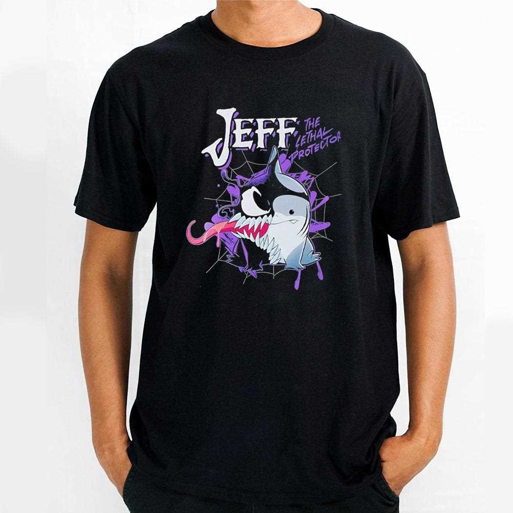 Joe Exotic 2016 Make America Exotic Again Tee Joe Exotic 2016 Make America Exotic Again Tee