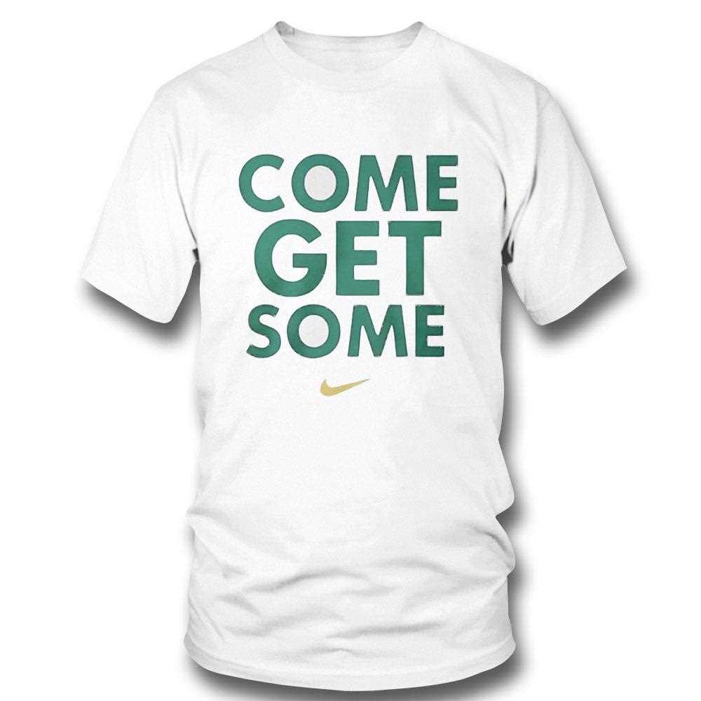 Judas Priest Invincible Shield Tour Tee Judas Priest Invincible Shield Tour Tee