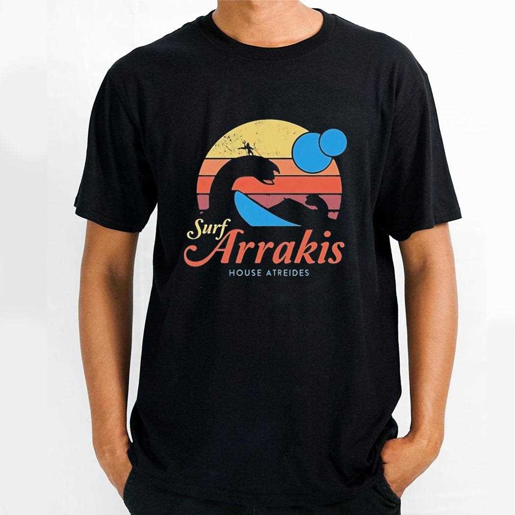 Kennesaw State Owls 2025 C-usa Champs Tee Kennesaw State Owls 2025 C-usa Champs Tee