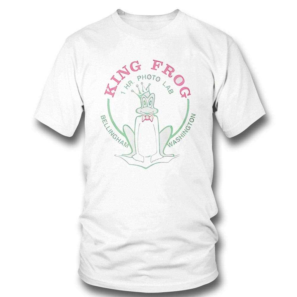 Kick Trump Out Of The White House Maga Tee Kick Trump Out Of The White House Maga Tee