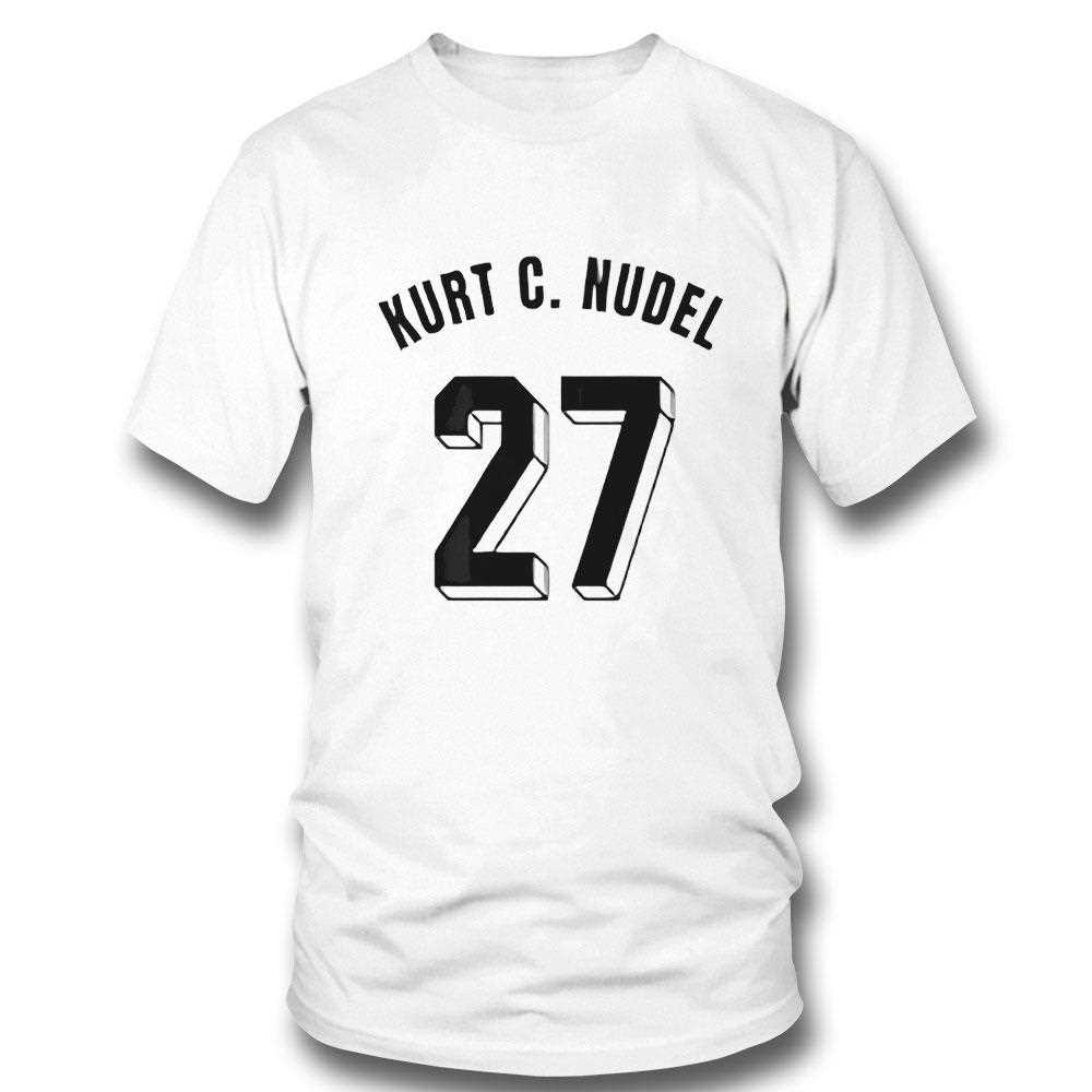 King Of New York Jalen Brunson #11 Basketball Fan Tee King Of New York Jalen Brunson #11 Basketball Fan Tee