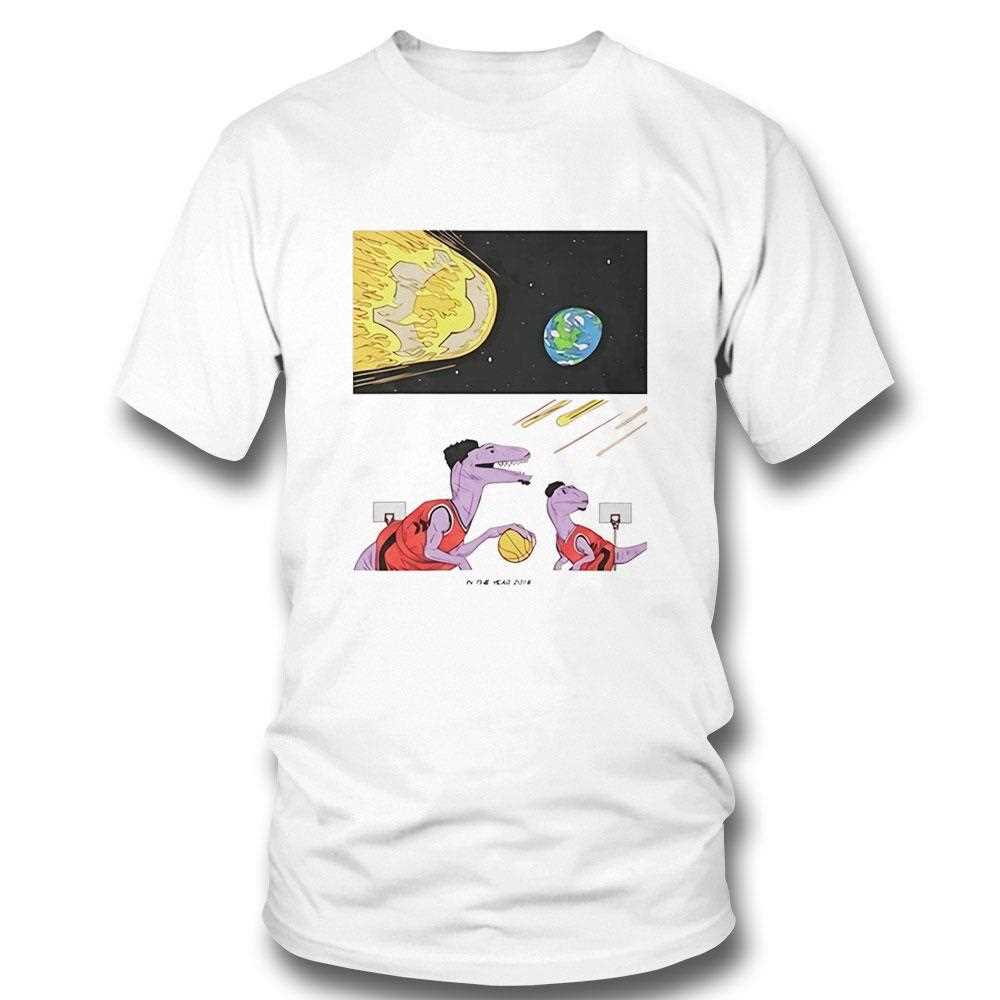 Mawa Make America Wavy Again Tee