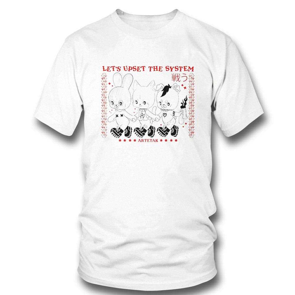 Las Vegas Aces Kelsey Plum #10 Throw Signature Tee Las Vegas Aces Kelsey Plum #10 Throw Signature Tee