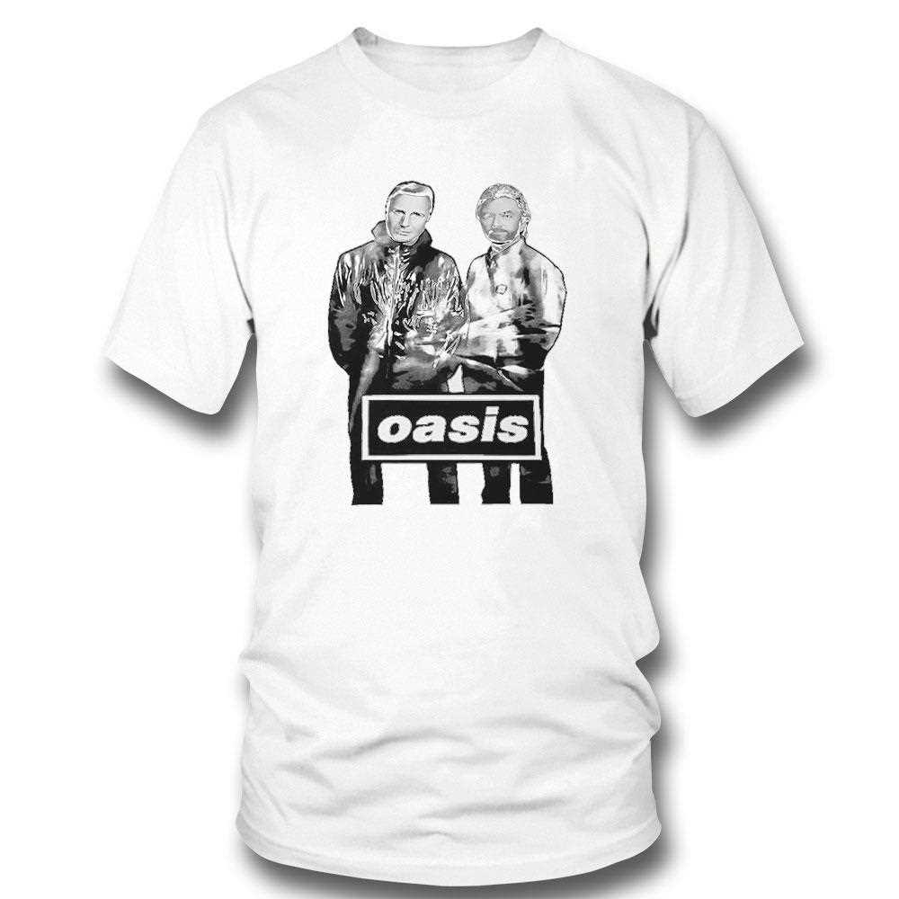 Lego Another Brick In Lewall #35 Rooke Legal Tee Lego Another Brick In Lewall #35 Rooke Legal Tee