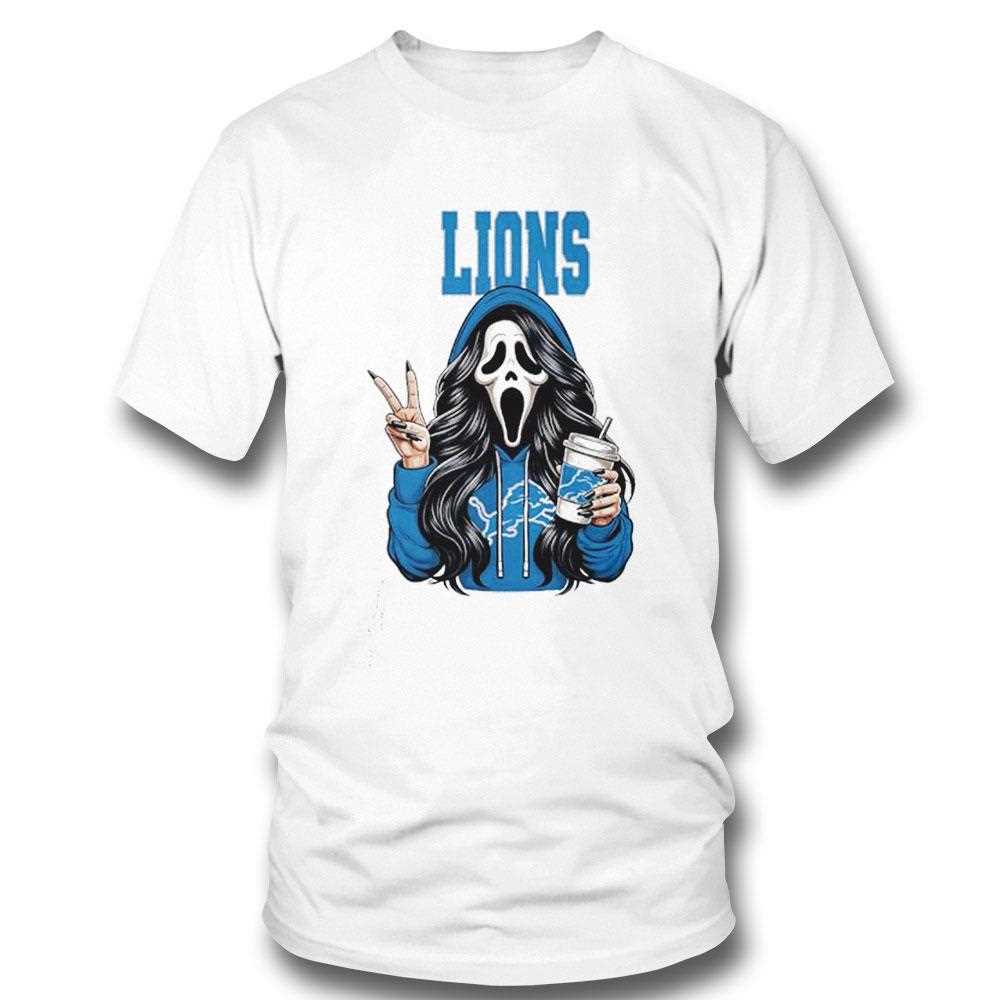 Lets Upset The System Artetak Tee Lets Upset The System Artetak Tee