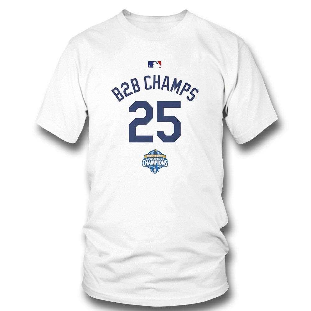 Lane Kiffin Can Kiss My Tee