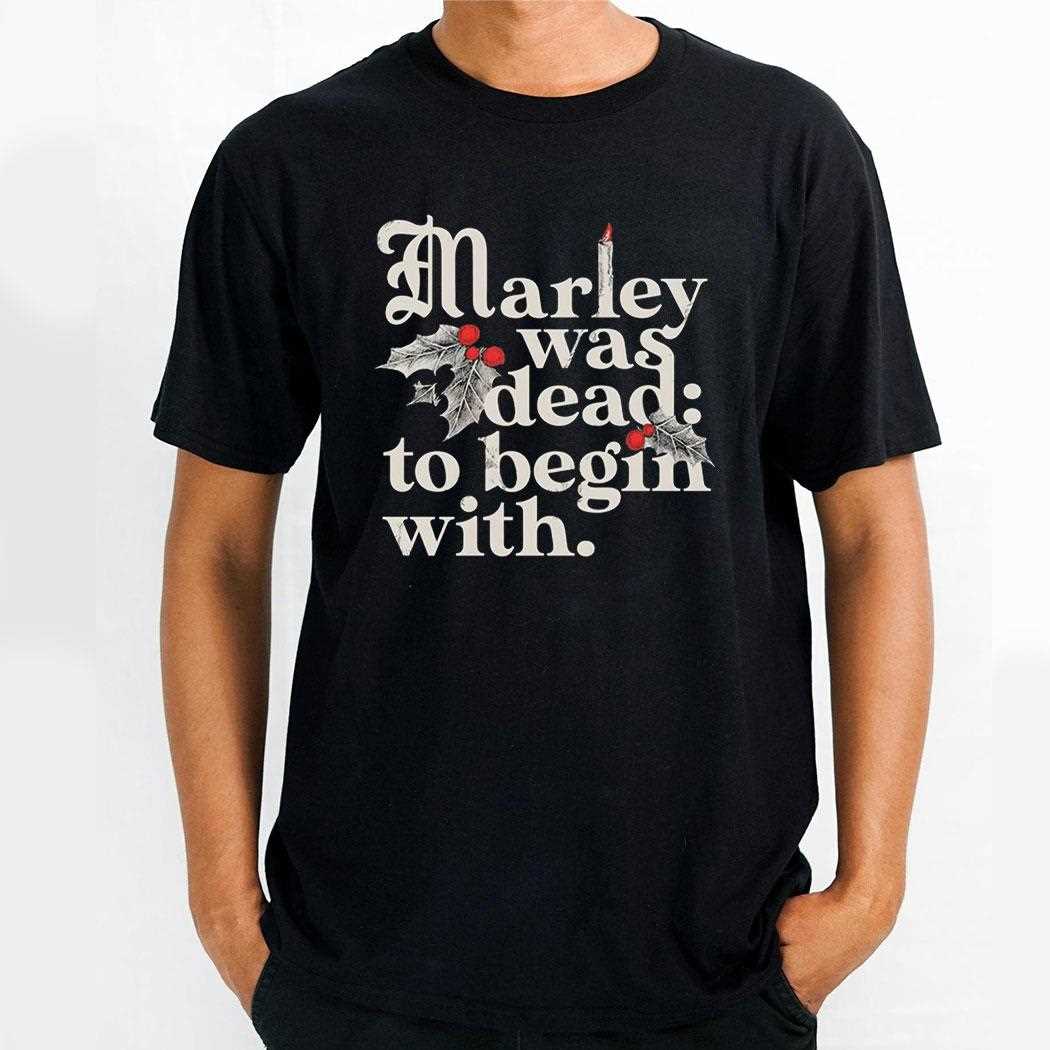 Manchester Legends Cartoon Tee Manchester Legends Cartoon Tee