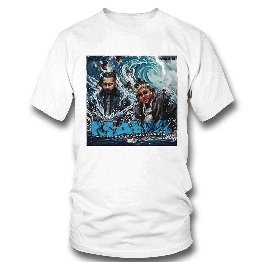 Morgan Wallen If Im The Problem Then You Might Be The Reason Tee Morgan Wallen If Im The Problem Then You Might Be The Reason Tee