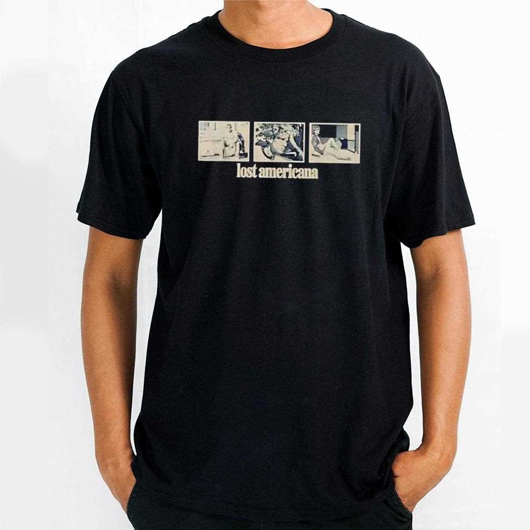 Lillies Are Toxic To Cats Extreme Danger Skull Tee