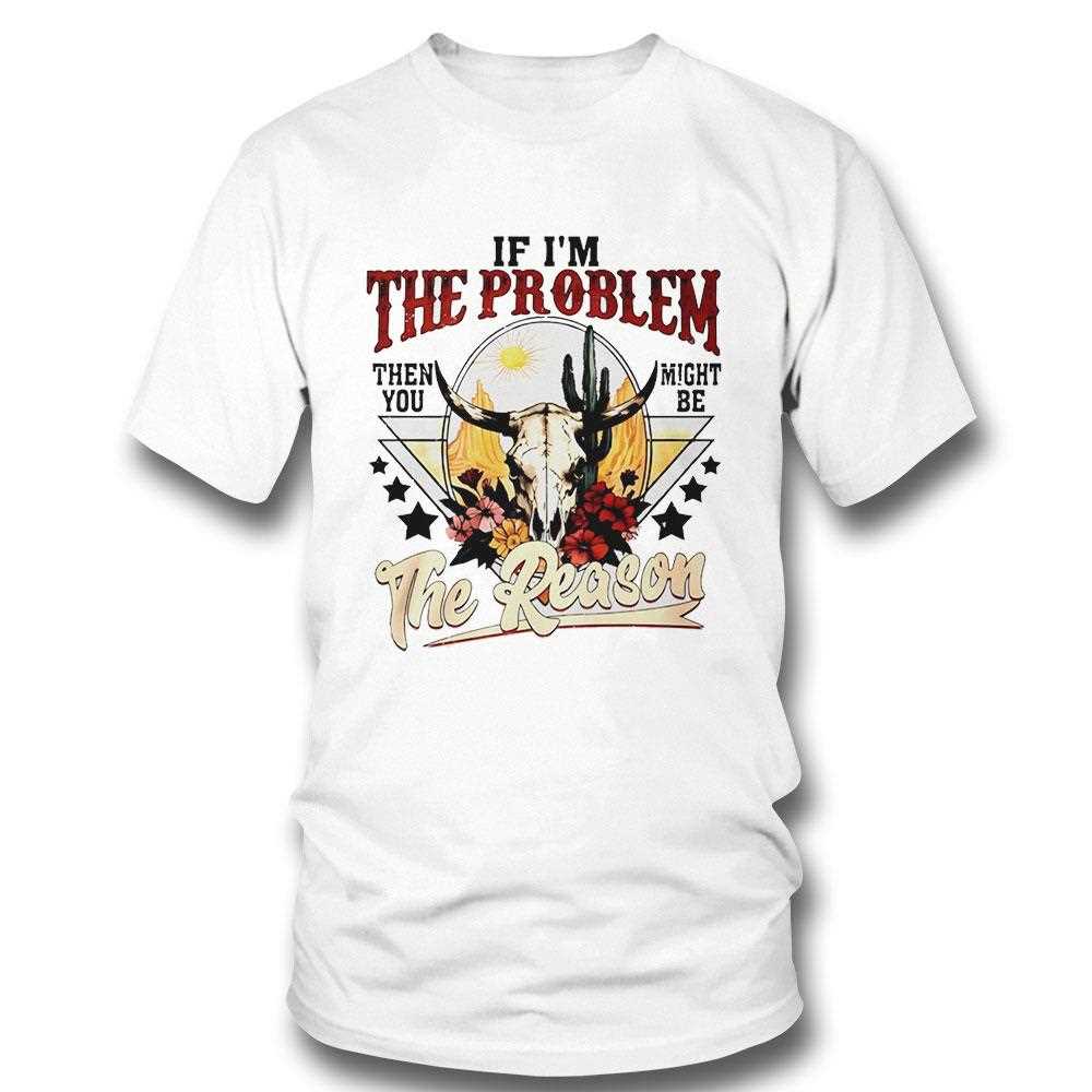 Morgan Wallen Im Not Mean Or Cold Hearted Im Just Sick Of Being Screwed Over Tee