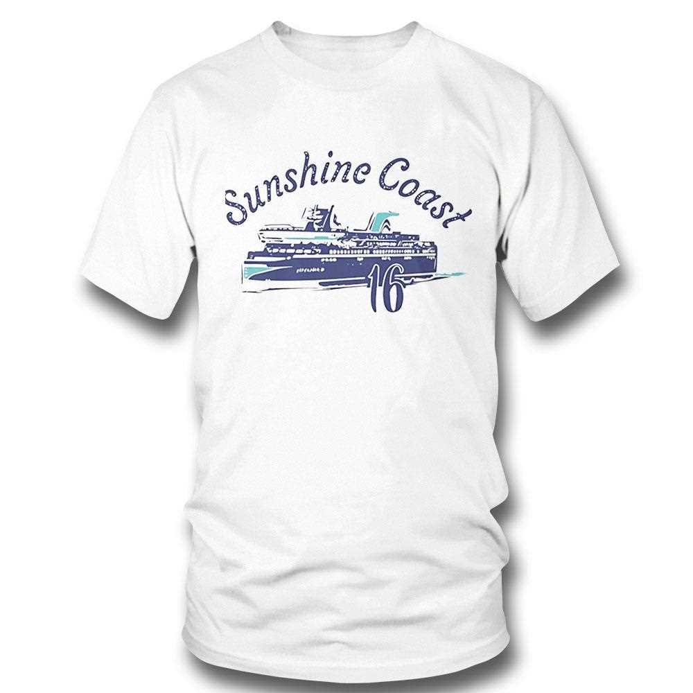 Montreal Canadiens Bluey Christmas Night 2025 Gameday Tee Montreal Canadiens Bluey Christmas Night 2025 Gameday Tee