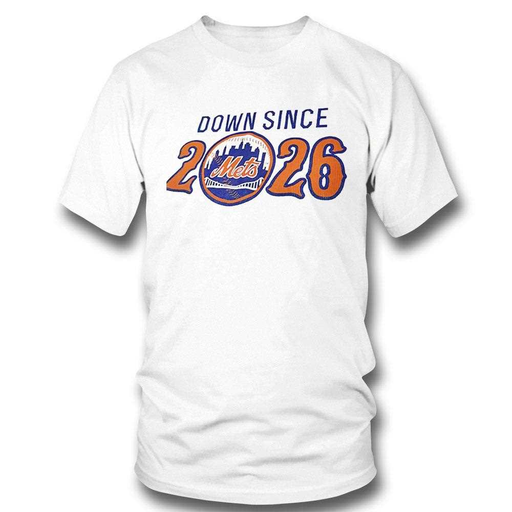 New York Rangers Bluey Christmas Night 2025 Gameday Tee New York Rangers Bluey Christmas Night 2025 Gameday Tee