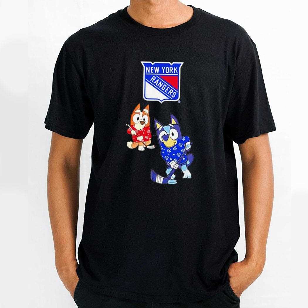 No Reason Wrapped 2025 Tee No Reason Wrapped 2025 Tee