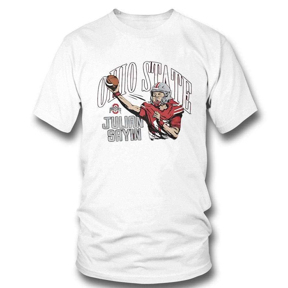 One Pride Detroit Lions 2025 Nfl Playoffs Tee One Pride Detroit Lions 2025 Nfl Playoffs Tee