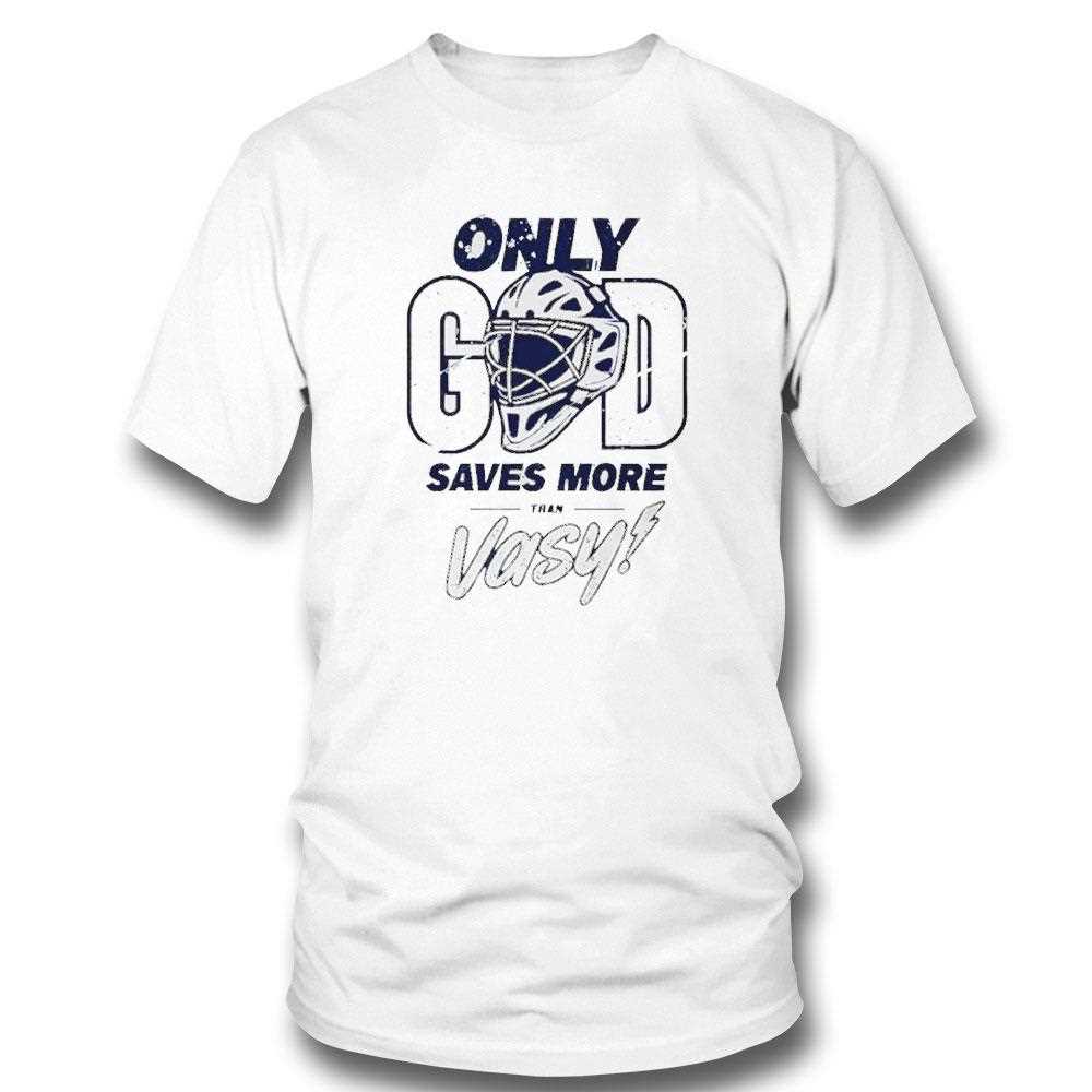 Our Dreams Your Nightmares Green Eagles Skeleton Football Player Diving Stadium Tee